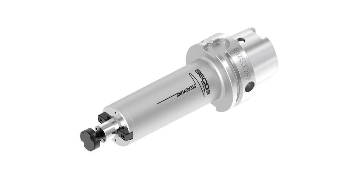 h262irf03d4e5f3op6q9cr084p