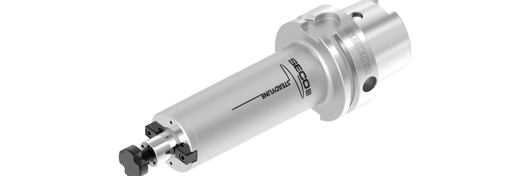 h262irf03d4e5f3op6q9cr084p