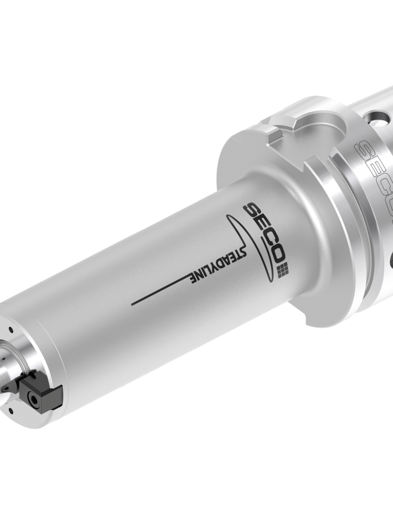 h262irf03d4e5f3op6q9cr084p