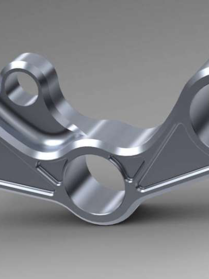 h27g2uf7612rvf84l70hu1v46i