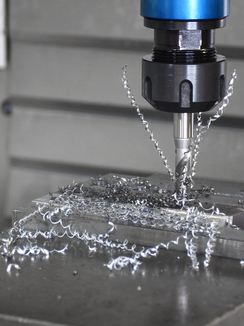 h34pgqdehl3nh98ae38stu7152