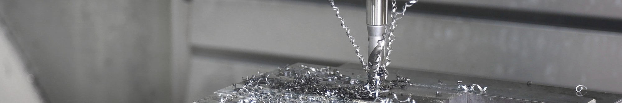 h34pgqdehl3nh98ae38stu7152