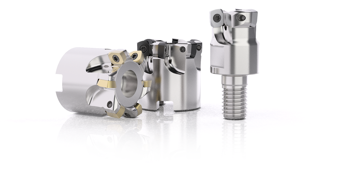 h3ohobjrih7ht7tqfk76tbj425