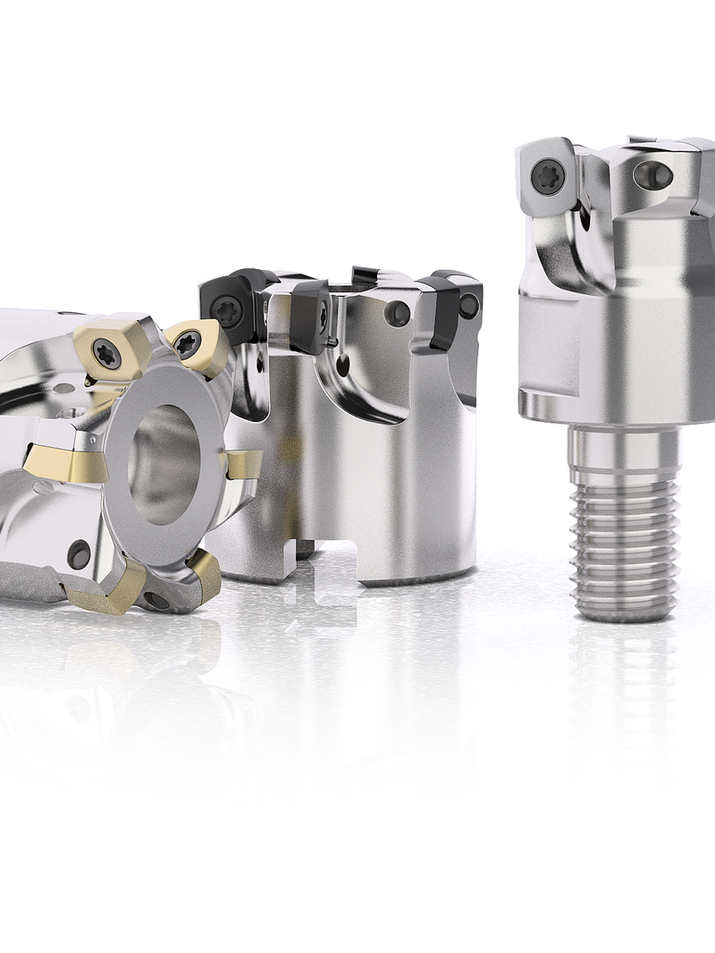 h3ohobjrih7ht7tqfk76tbj425