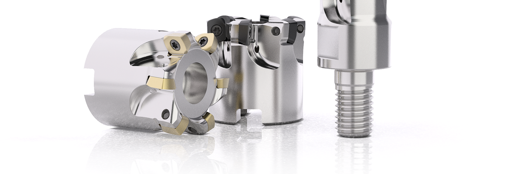 h3ohobjrih7ht7tqfk76tbj425