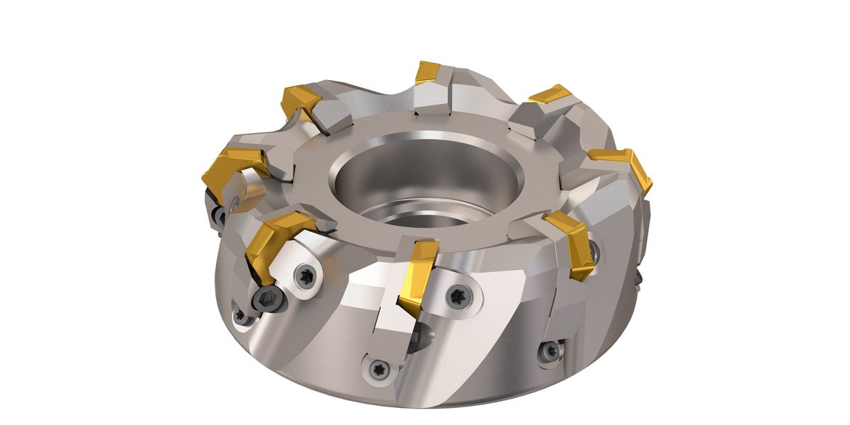 h4b4lv649l1vdcl76qhitood7u