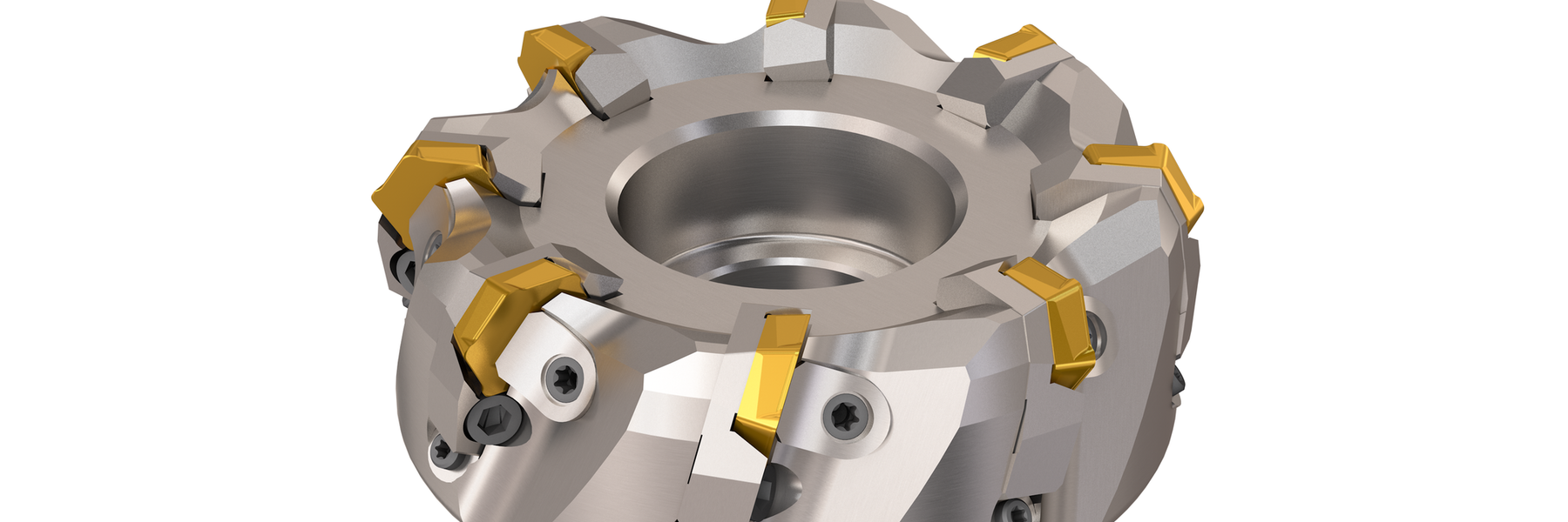 h4b4lv649l1vdcl76qhitood7u