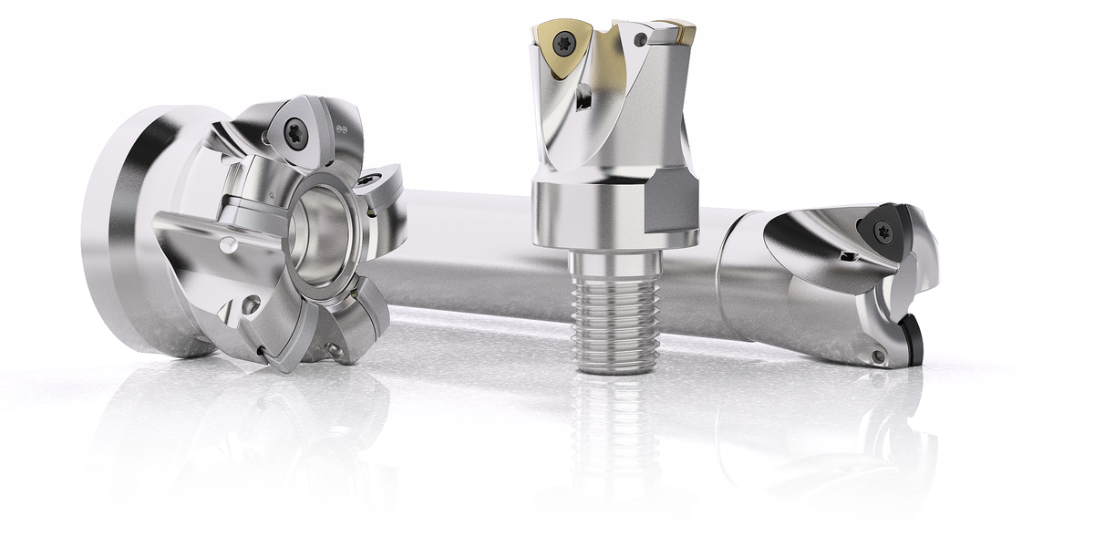 hc11pt8jel4ub4833ehcqngs19