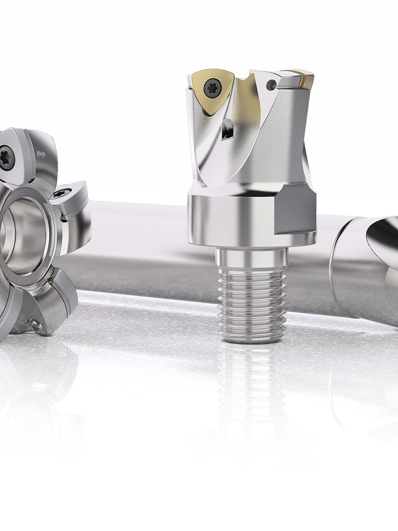 hc11pt8jel4ub4833ehcqngs19