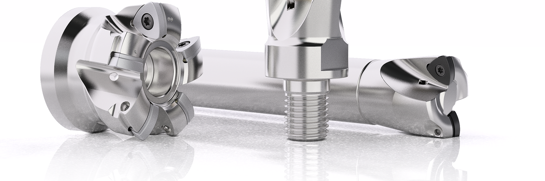 hc11pt8jel4ub4833ehcqngs19