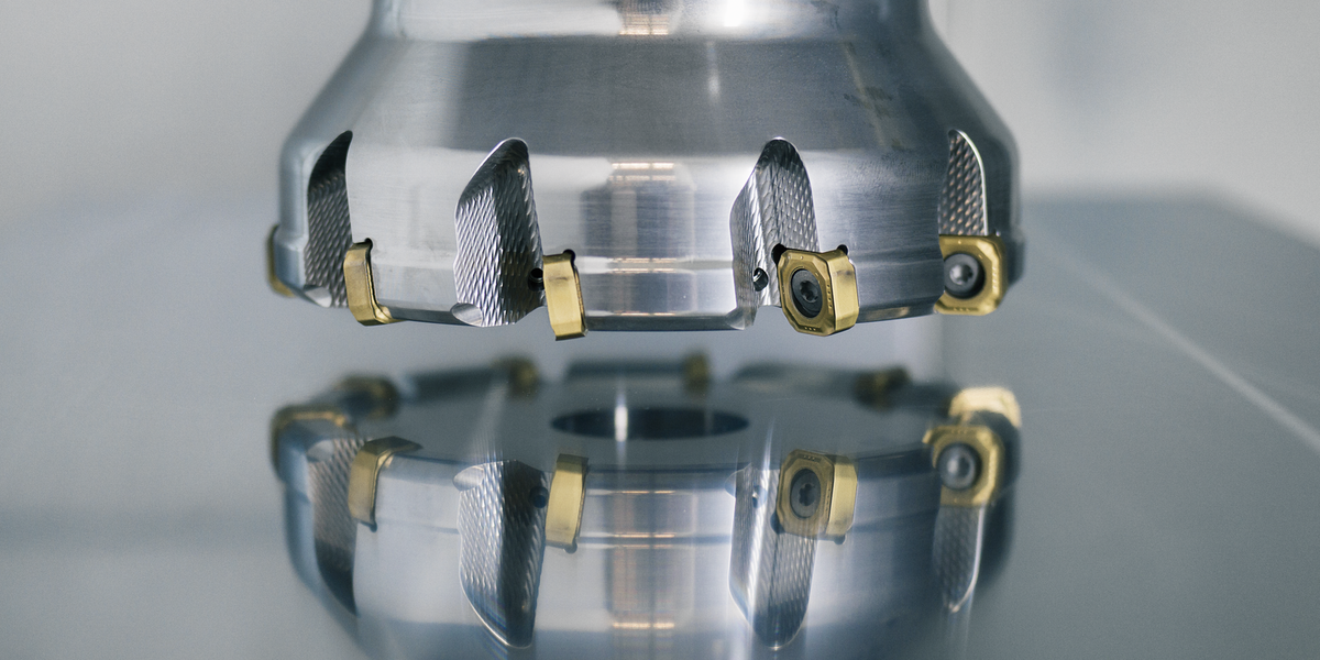 hc1709nd7l39var15htu1p292r