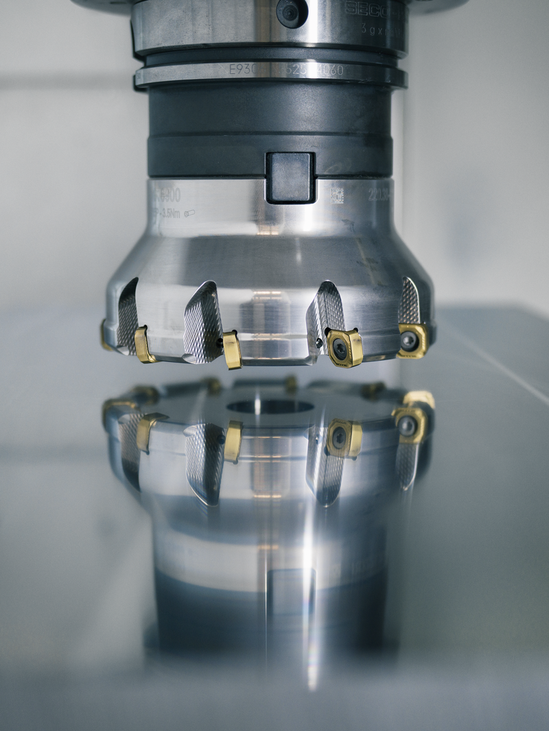 hc1709nd7l39var15htu1p292r