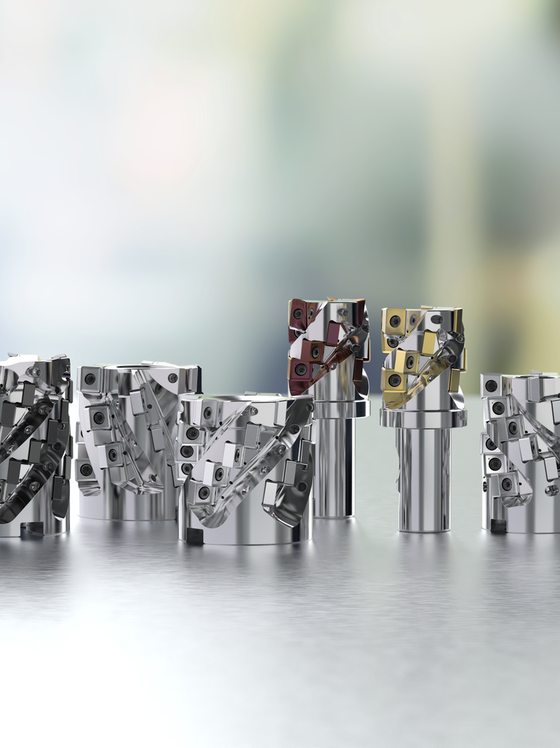 hc3bkaflt55bbehmj5kge00l3g