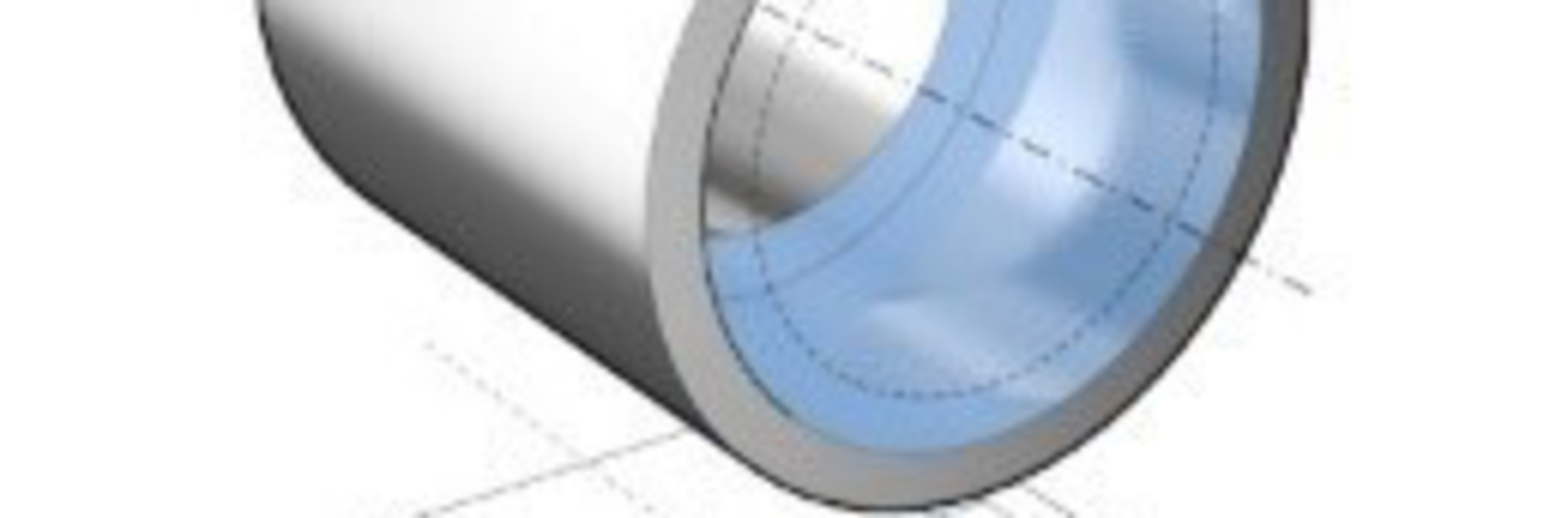 보링 터닝 응용 가공