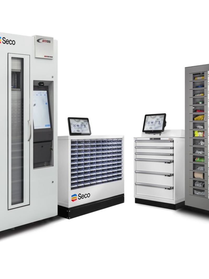 heq3gg2t7p3vpdns4i5qgm2i7f