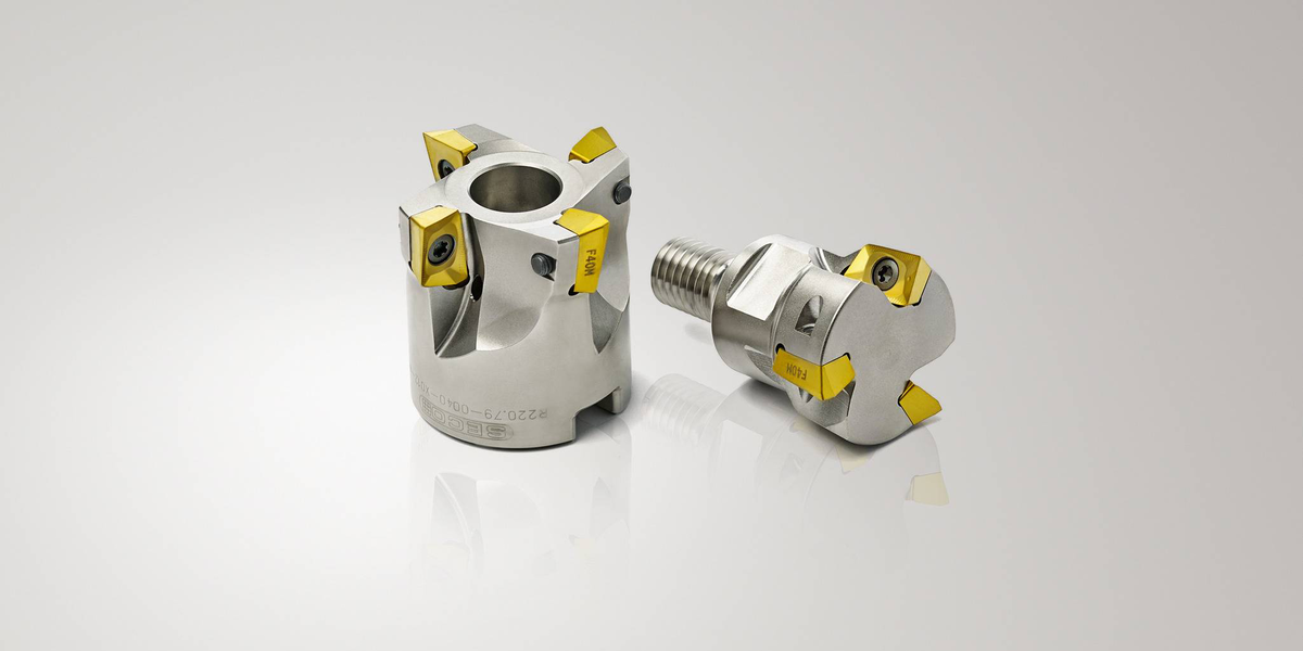 hg4m2f6a4h1cl7mgdjo4o9jv5u