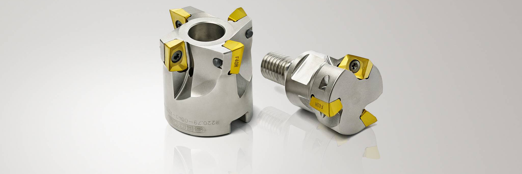 hg4m2f6a4h1cl7mgdjo4o9jv5u