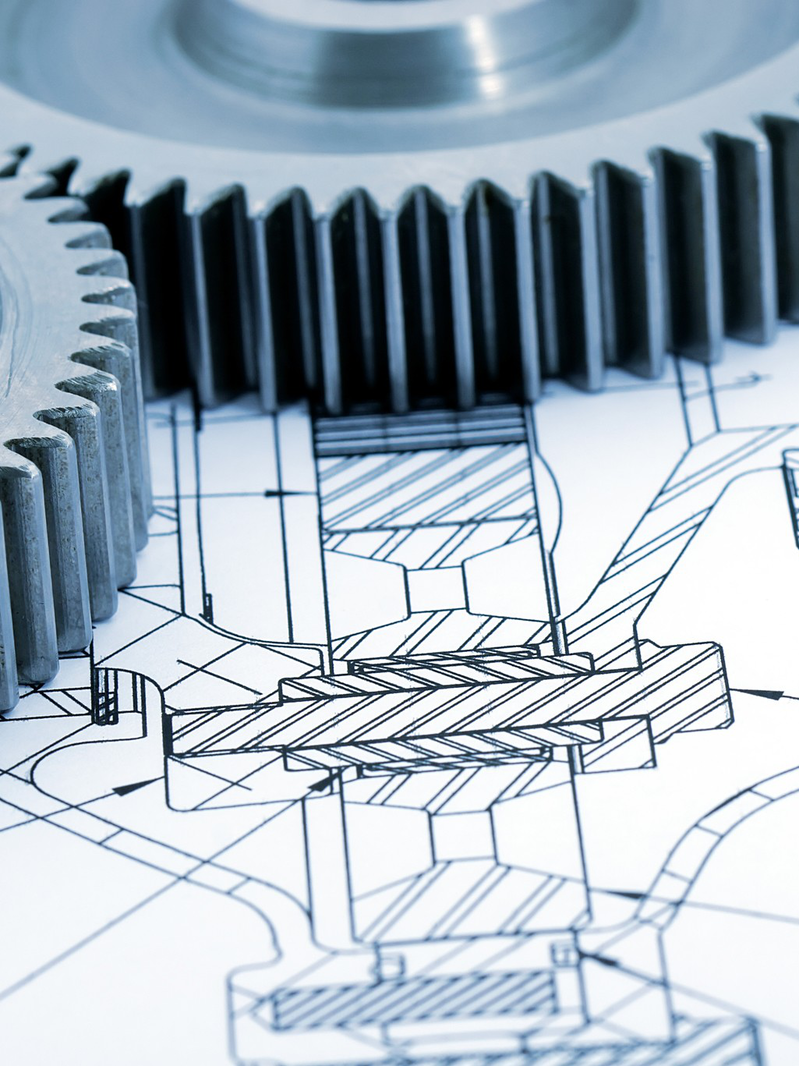 hhtlpsoevp2ctcsunajmudm17t