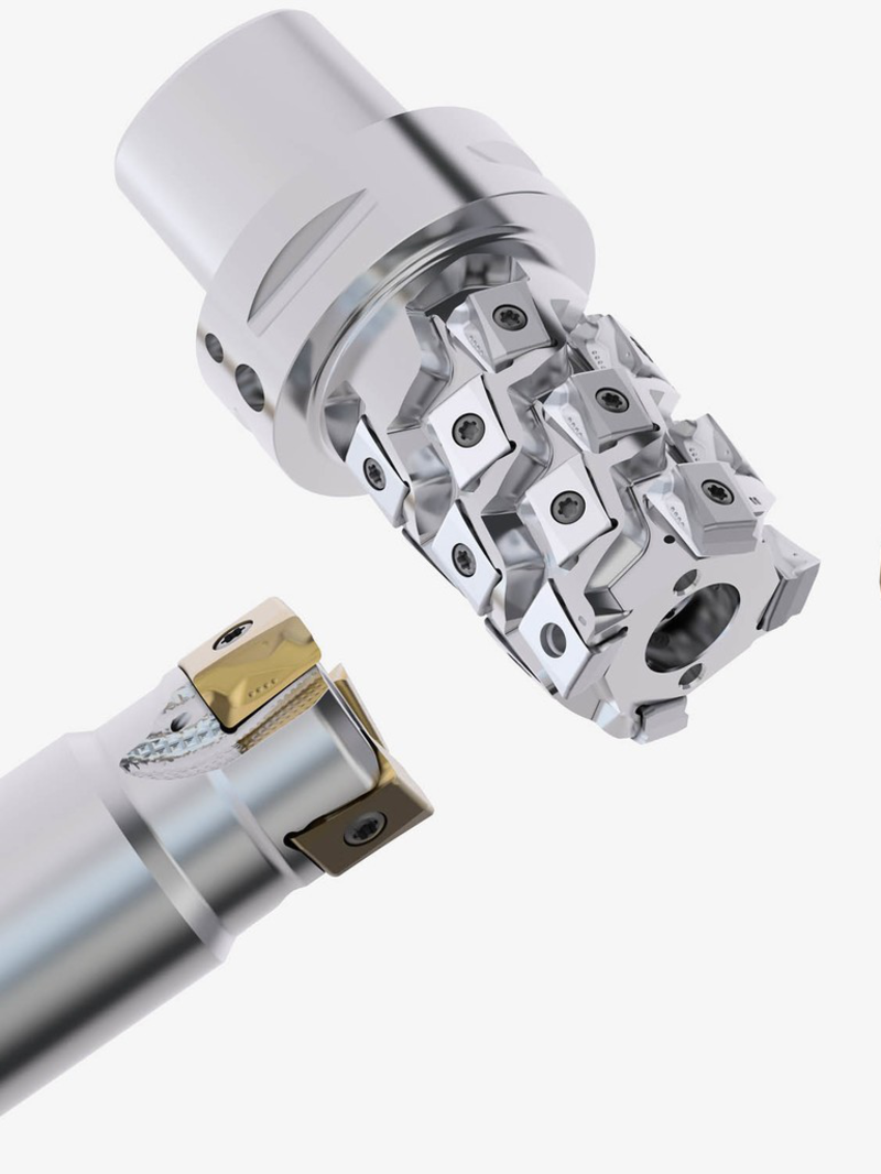 hinjhbn6u50a1ftoji7q2f5e5k