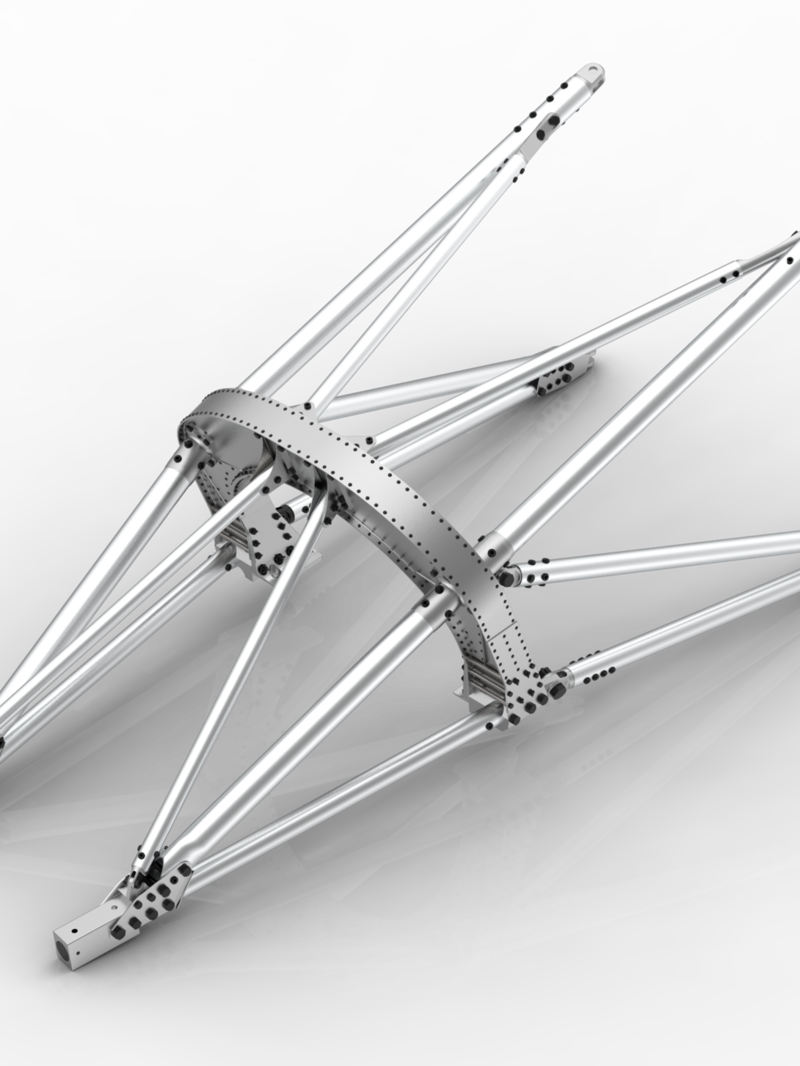 hj37548op55b1ci9i1csoltc3c