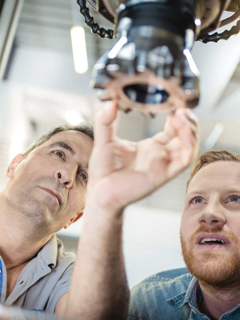 hk0lovk4u14uj5obja2d24n31i