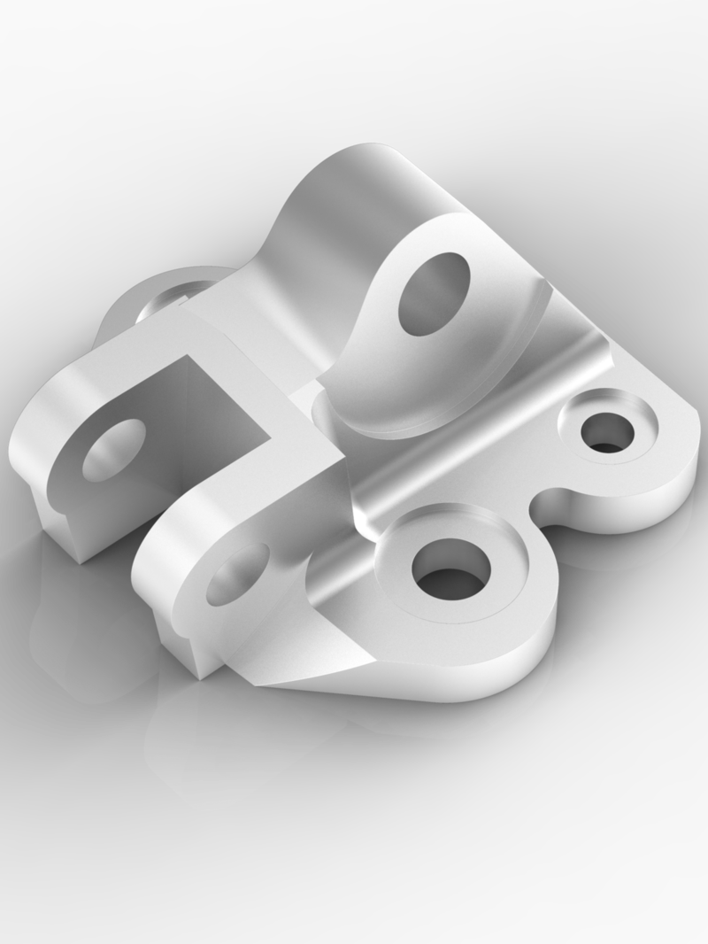 hkv4e5qugh52d34b7dqhe2d76d