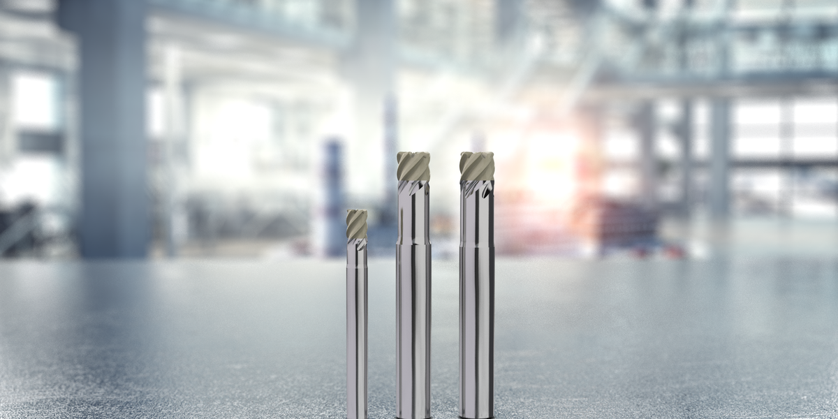 hm2mugdhst52l82mi70f1urb2r