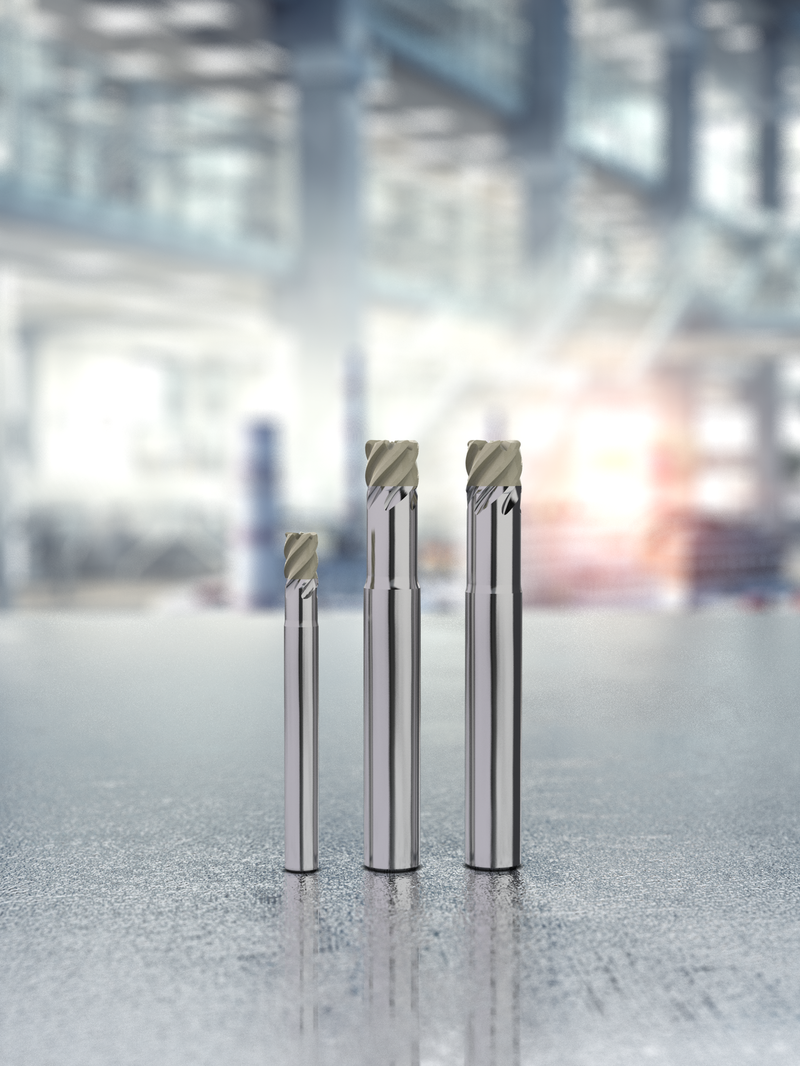 hm2mugdhst52l82mi70f1urb2r