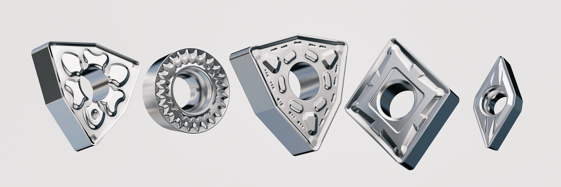The TP3502 grade covers a broad application window