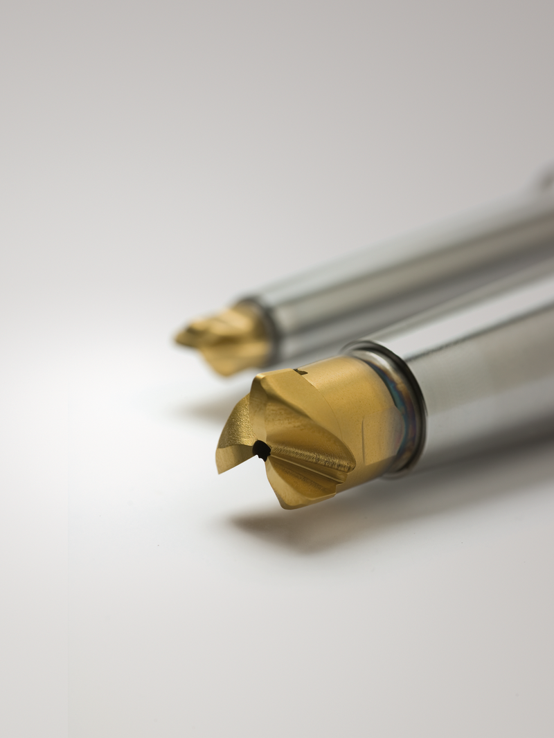 hnh3evo4dl3cjb58nm0665ke5l