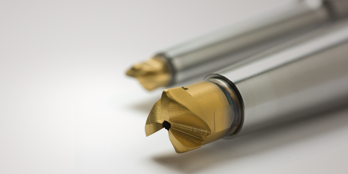 hnh3evo4dl3cjb58nm0665ke5l