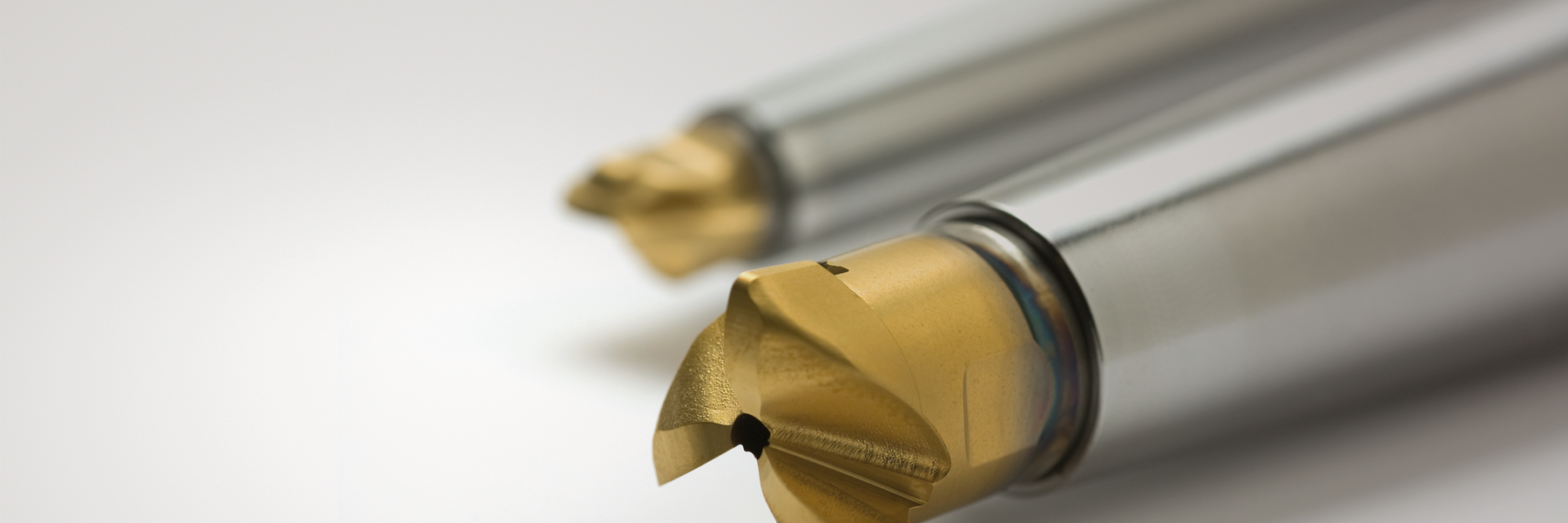 hnh3evo4dl3cjb58nm0665ke5l