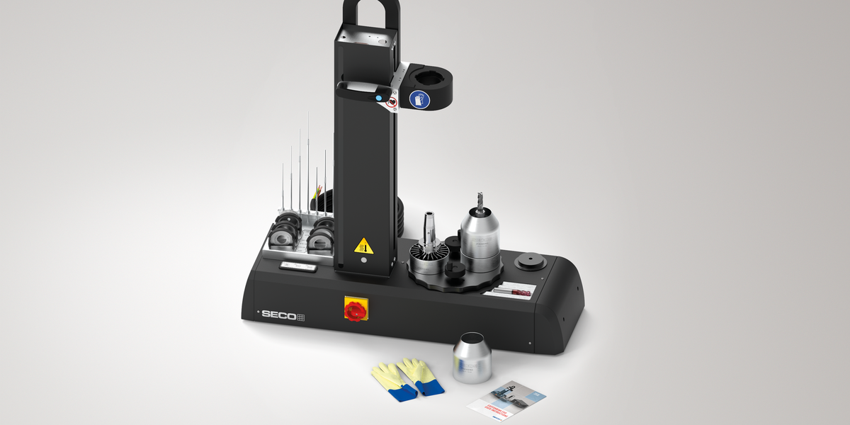 hq4f6skq5l355d2dm6g171817f