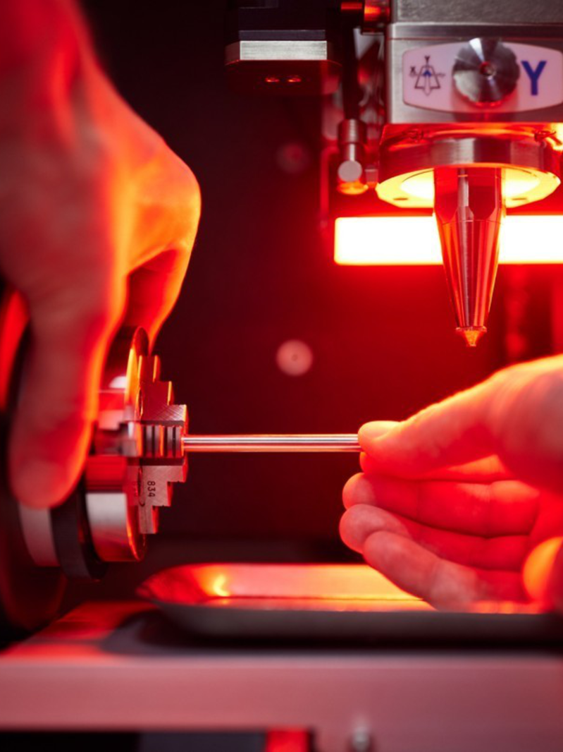 hrbqt55ppp0l5ft7u5qjjuqf57