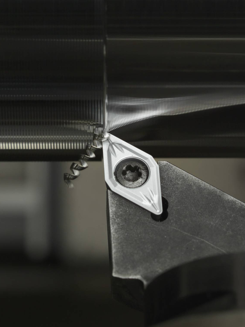 hrd1v73toh4d3149fqmjesrf31