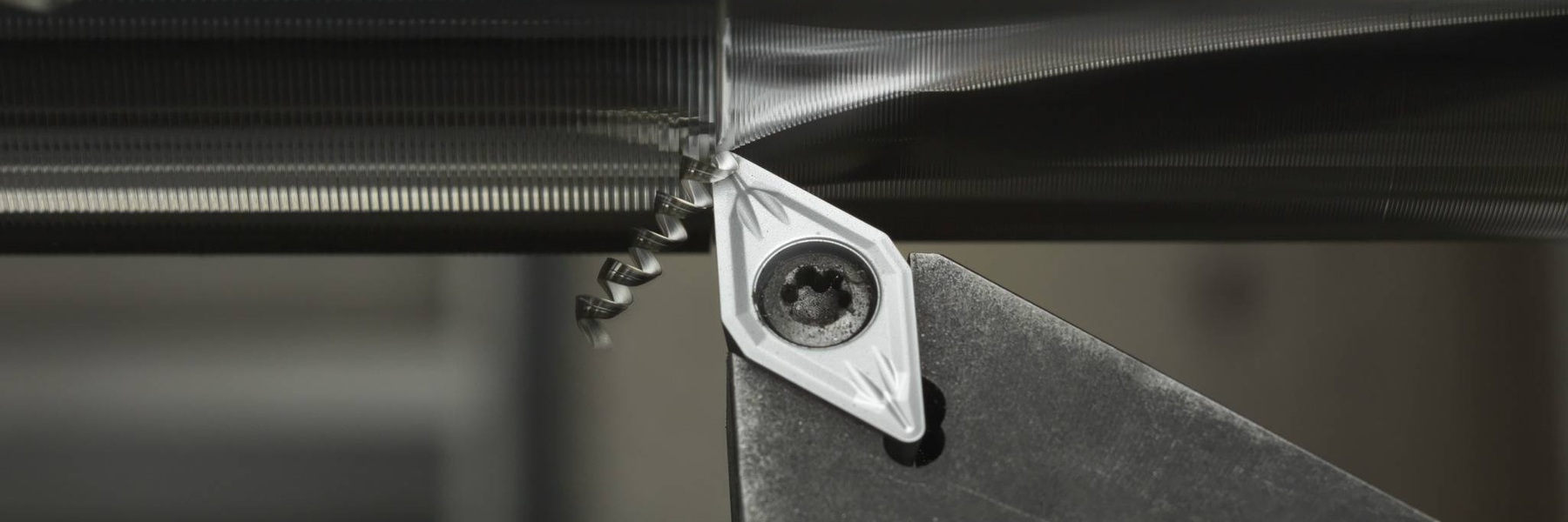 hrd1v73toh4d3149fqmjesrf31