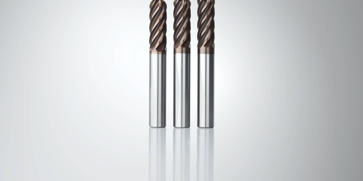 hseg21srlh71h59bltgmmdcs2n