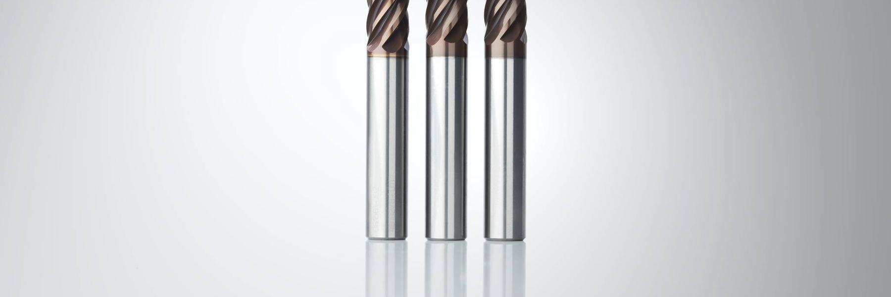 hseg21srlh71h59bltgmmdcs2n