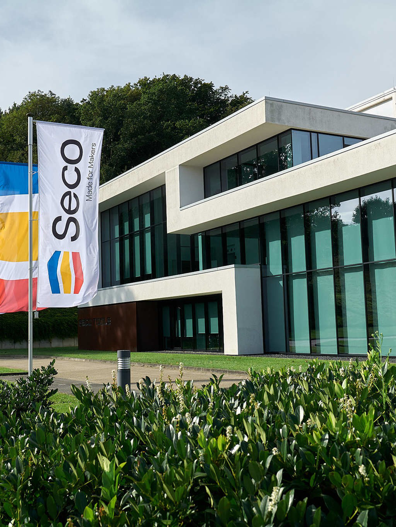 i15tsd1kd50o5abv5plvm1kc44