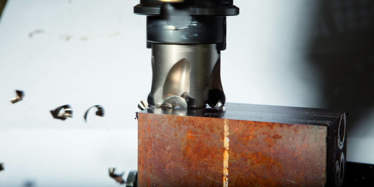 i24jdp7lgl3pvf42abvpjot43p