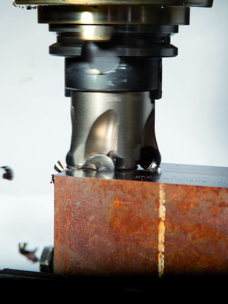 i24jdp7lgl3pvf42abvpjot43p