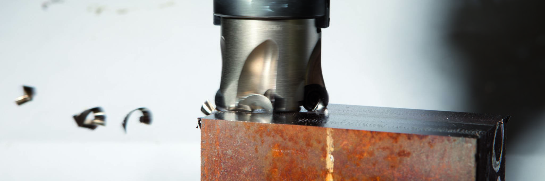 i24jdp7lgl3pvf42abvpjot43p