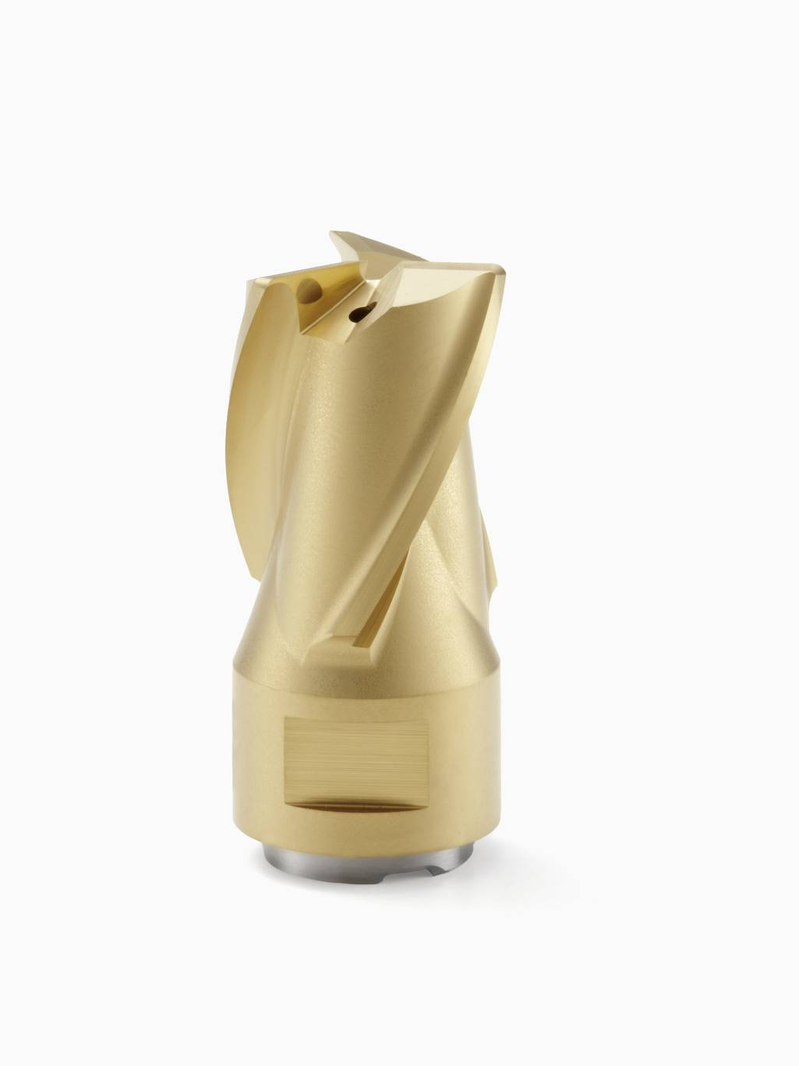 i3qq12lhgl4ulbsrrf3bt45q5q