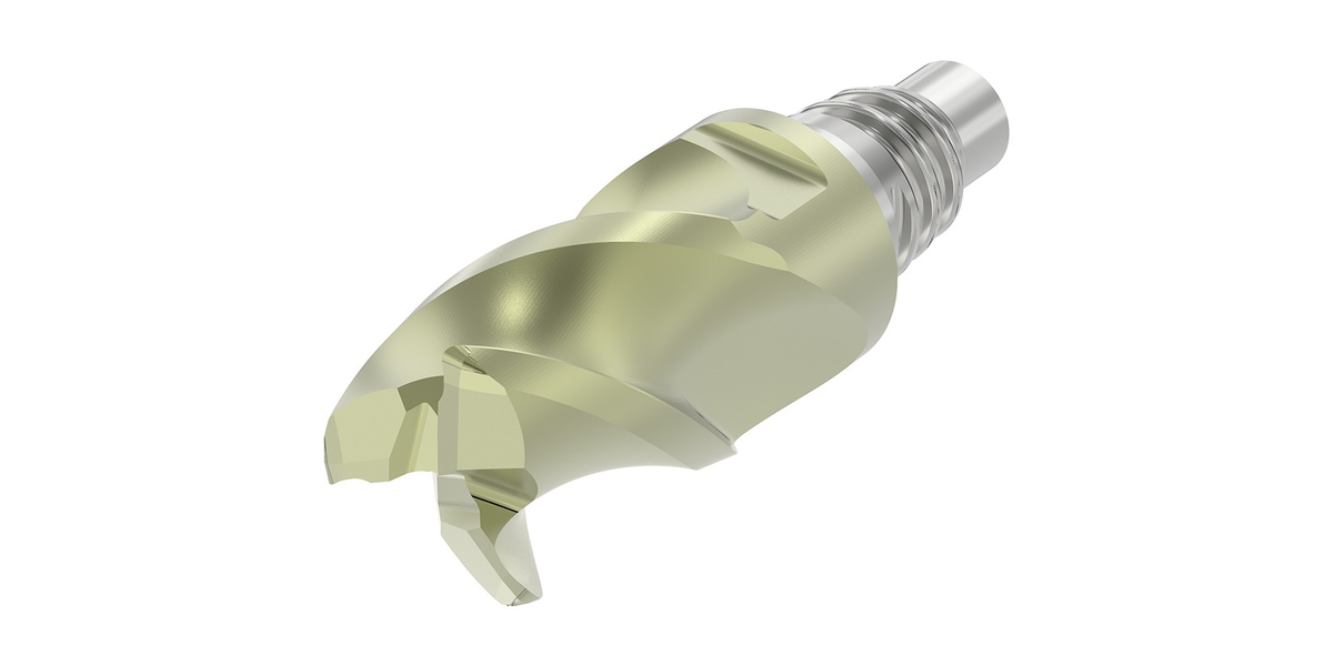 i4uhspodcp7ef2na58l27ujc53