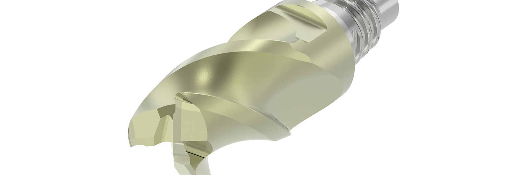 i4uhspodcp7ef2na58l27ujc53