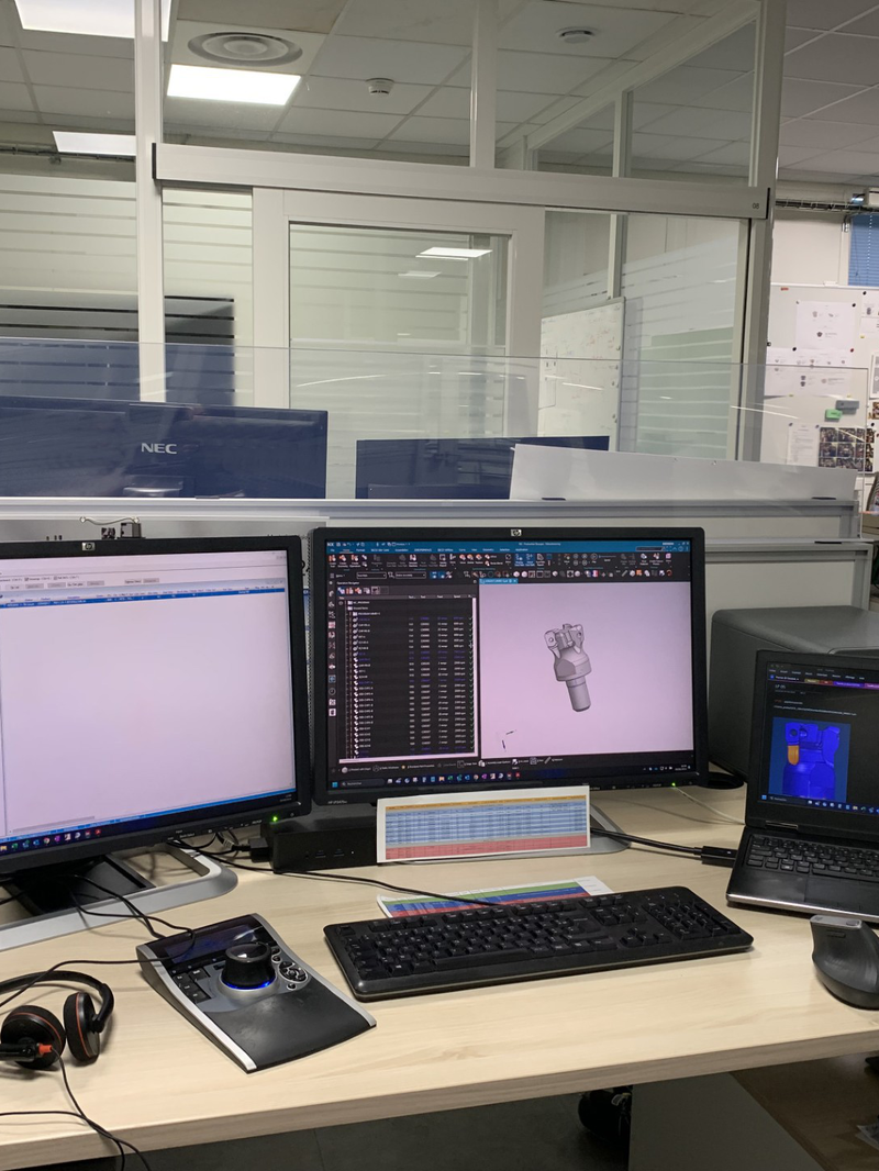 i8s4apvqf56q55h7un35p4uc6g