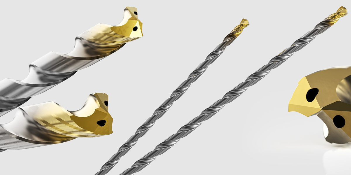 i9noa5sjvp1er9q4f83le81u7k