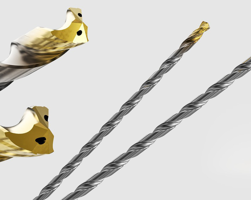 i9noa5sjvp1er9q4f83le81u7k