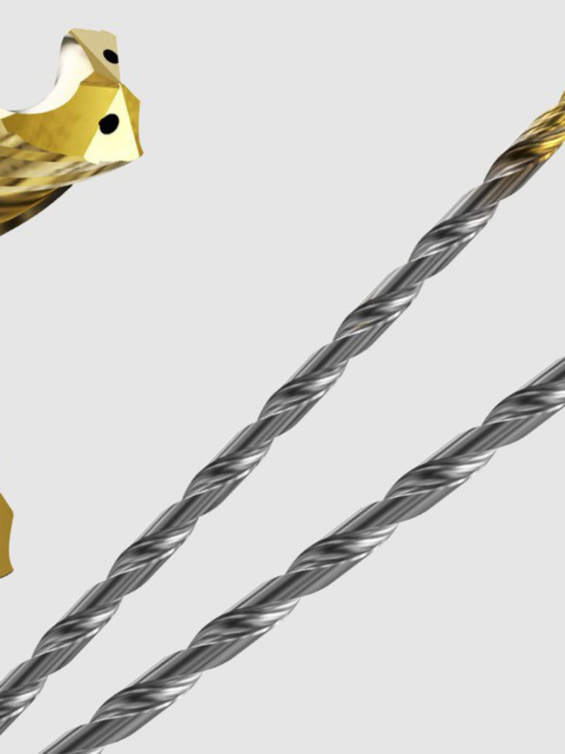 i9noa5sjvp1er9q4f83le81u7k