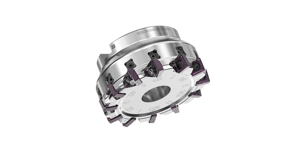 ia99rnpqrp3upe7j5kvjrj7p20